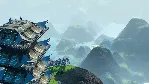 No Man&acute;s Sky АВТОДОСТАВКА STEAM РОССИЯ - irongamers.ru