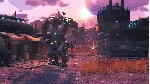 No Man&acute;s Sky АВТОДОСТАВКА STEAM РОССИЯ - irongamers.ru