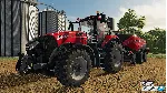 Farming Simulator 22 АВТОДОСТАВКА STEAM GIFT РОССИЯ - irongamers.ru