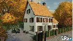 Farming Simulator 22 АВТОДОСТАВКА STEAM GIFT РОССИЯ - irongamers.ru
