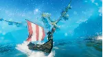 Valheim АВТОДОСТАВКА STEAM РОССИЯ - irongamers.ru