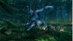 Valheim АВТОДОСТАВКА STEAM РОССИЯ - irongamers.ru