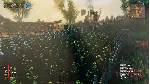 Valheim АВТОДОСТАВКА STEAM РОССИЯ - irongamers.ru
