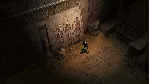 Titan Quest: Eternal Embers DLC STEAM РОССИЯ