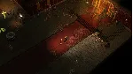 Titan Quest: Eternal Embers DLC STEAM РОССИЯ