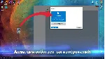 Wallpaper Engine АВТОДОСТАВКА STEAM РОССИЯ - irongamers.ru