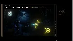 Half-Life: Alyx - Final Hours АВТОДОСТАВКА STEAM GLOBAL МГНОВЕННО ЛИЦЕНЗИЯ