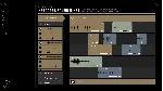 Half-Life: Alyx - Final Hours АВТОДОСТАВКА STEAM GLOBAL МГНОВЕННО ЛИЦЕНЗИЯ