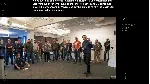 Half-Life: Alyx - Final Hours АВТОДОСТАВКА STEAM GLOBAL МГНОВЕННО ЛИЦЕНЗИЯ