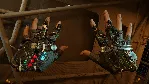 Half-Life: Alyx АВТОДОСТАВКА STEAM GLOBAL МГНОВЕННО ЛИЦЕНЗИЯ