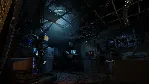 Half-Life: Alyx АВТОДОСТАВКА STEAM GLOBAL МГНОВЕННО ЛИЦЕНЗИЯ