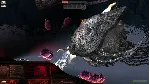 Barotrauma АВТОДОСТАВКА STEAM РОССИЯ - irongamers.ru