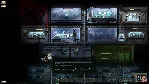 Barotrauma АВТОДОСТАВКА STEAM РОССИЯ - irongamers.ru