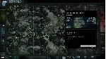 Barotrauma АВТОДОСТАВКА STEAM РОССИЯ - irongamers.ru
