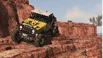 BeamNG.drive АВТОДОСТАВКА STEAM РОССИЯ - irongamers.ru