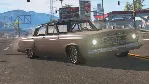 BeamNG.drive АВТОДОСТАВКА STEAM РОССИЯ - irongamers.ru