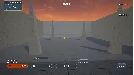 KovaaK&acute;s АВТОДОСТАВКА STEAM РОССИЯ - irongamers.ru