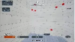 KovaaK&acute;s АВТОДОСТАВКА STEAM РОССИЯ - irongamers.ru