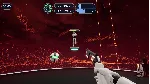 KovaaK&acute;s АВТОДОСТАВКА STEAM РОССИЯ - irongamers.ru