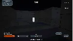KovaaK&acute;s АВТОДОСТАВКА STEAM РОССИЯ - irongamers.ru