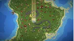 Super / WorldBox - God Simulator АВТОДОСТАВКА STEAM GLOBAL МГНОВЕННО ЛИЦЕНЗИЯ