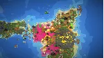 Super / WorldBox - God Simulator АВТОДОСТАВКА STEAM GLOBAL МГНОВЕННО ЛИЦЕНЗИЯ