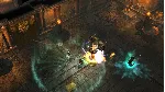 Titan Quest Anniversary Edition STEAM РОССИЯ - irongamers.ru