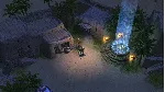 Titan Quest Anniversary Edition STEAM РОССИЯ - irongamers.ru