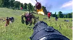 Serious Sam 4 XBOX SERIES X|S Ключ ⭐ - irongamers.ru