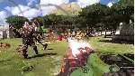 Serious Sam 4 XBOX SERIES X|S Ключ ⭐ - irongamers.ru