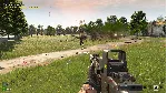 Serious Sam 4 XBOX SERIES X|S Ключ ⭐ - irongamers.ru