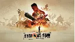 Serious Sam 4 XBOX SERIES X|S Ключ ⭐ - irongamers.ru