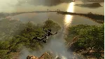 Just Cause 2 (Tradable Steam Gift Region Free / ROW) - irongamers.ru