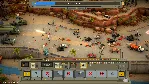 Warpips (Steam ключ) ✅ REGION FREE/GLOBAL + Бонус 🎁 