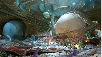 Destiny 2 Набор к 30-тилению Bungie XBOX Ключ 🔑 