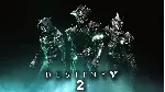 Destiny 2 Набор к 30-тилению Bungie XBOX Ключ 🔑 
