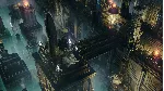 SpellForce 3: Soul Harvest АВТОДОСТАВКА STEAM GLOBAL МГНОВЕННО ЛИЦЕНЗИЯ