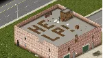 Project Zomboid АВТОДОСТАВКА STEAM GLOBAL МГНОВЕННО ЛИЦЕНЗИЯ