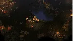 Titan Quest: Eternal Embers. STEAM-ключ (RU+СНГ)