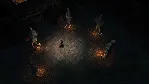 Titan Quest: Eternal Embers. STEAM-ключ (RU+СНГ)