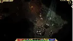 Titan Quest: Eternal Embers. STEAM-ключ (RU+СНГ)