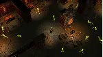 Titan Quest: Eternal Embers. STEAM-ключ (RU+СНГ)