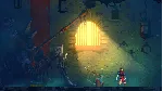 Dead Cells АВТОДОСТАВКА STEAM GLOBAL МГНОВЕННО ЛИЦЕНЗИЯ