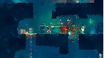 Dead Cells АВТОДОСТАВКА STEAM GLOBAL МГНОВЕННО ЛИЦЕНЗИЯ
