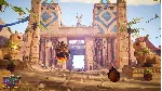 Witch It АВТОДОСТАВКА STEAM GLOBAL МГНОВЕННО ЛИЦЕНЗИЯ - irongamers.ru