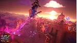Witch It АВТОДОСТАВКА STEAM GLOBAL МГНОВЕННО ЛИЦЕНЗИЯ - irongamers.ru