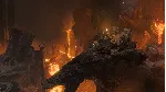 Baldur&acute;s Gate 3 АВТОДОСТАВКА STEAM GLOBAL МГНОВЕННО ЛИЦЕНЗИЯ - irongamers.ru