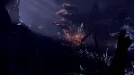 Baldur&acute;s Gate 3 АВТОДОСТАВКА STEAM GLOBAL МГНОВЕННО ЛИЦЕНЗИЯ - irongamers.ru