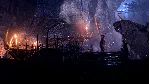 Baldur&acute;s Gate 3 АВТОДОСТАВКА STEAM GLOBAL МГНОВЕННО ЛИЦЕНЗИЯ - irongamers.ru