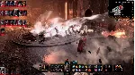Baldur&acute;s Gate 3 АВТОДОСТАВКА STEAM GLOBAL МГНОВЕННО ЛИЦЕНЗИЯ - irongamers.ru